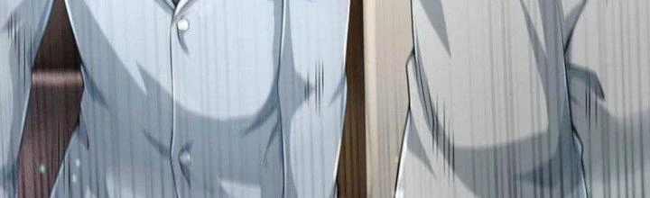 Trấn Môn Nhân Chapter 3 - 97