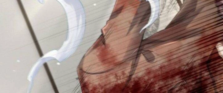 Trấn Môn Nhân Chapter 3 - 100
