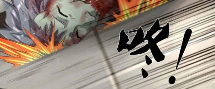 Trấn Môn Nhân Chapter 3 - 102
