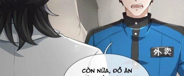 Trấn Môn Nhân Chapter 3 - 106