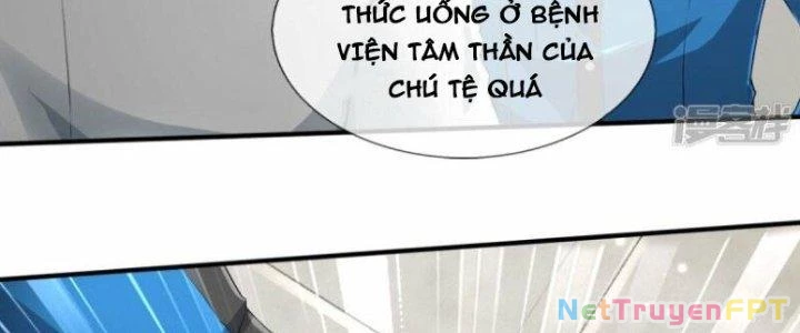 Trấn Môn Nhân Chapter 3 - 107