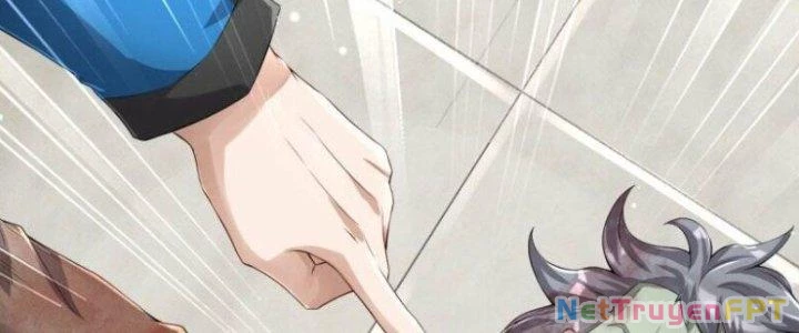 Trấn Môn Nhân Chapter 3 - 108