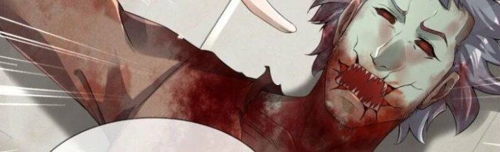 Trấn Môn Nhân Chapter 3 - 109