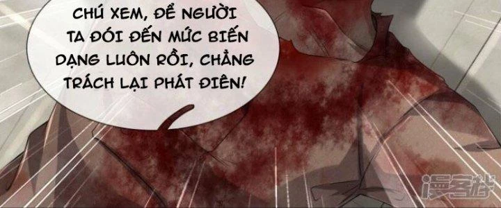 Trấn Môn Nhân Chapter 3 - 110