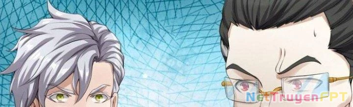 Trấn Môn Nhân Chapter 3 - 113