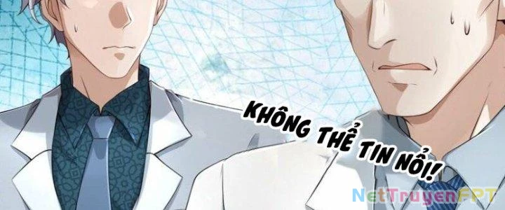 Trấn Môn Nhân Chapter 3 - 114