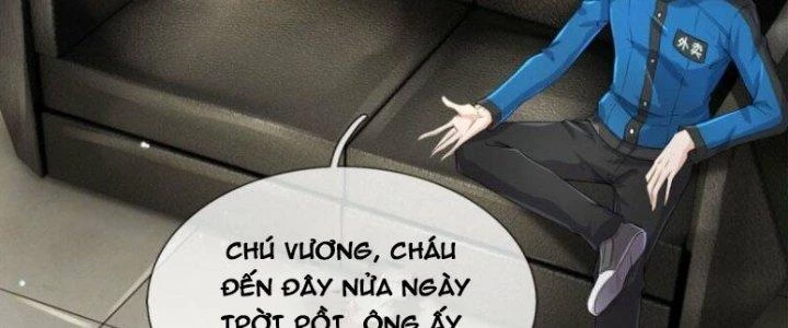 Trấn Môn Nhân Chapter 3 - 118
