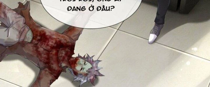 Trấn Môn Nhân Chapter 3 - 119