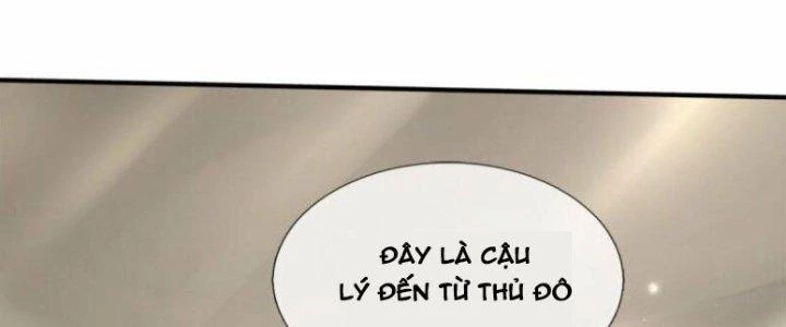 Trấn Môn Nhân Chapter 3 - 122