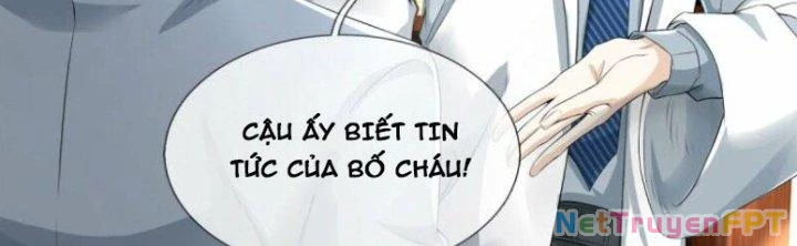 Trấn Môn Nhân Chapter 3 - 125