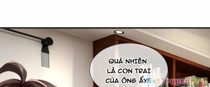 Trấn Môn Nhân Chapter 3 - 128