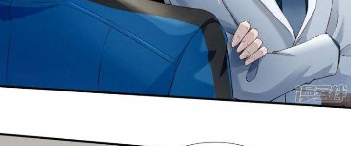 Trấn Môn Nhân Chapter 3 - 131