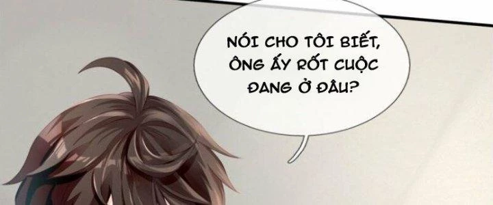Trấn Môn Nhân Chapter 3 - 132