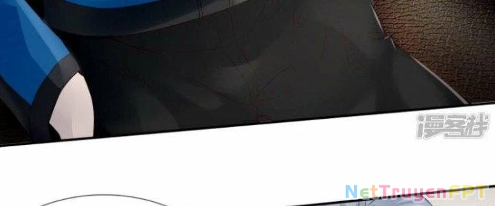Trấn Môn Nhân Chapter 3 - 136