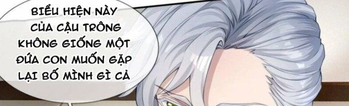 Trấn Môn Nhân Chapter 3 - 137