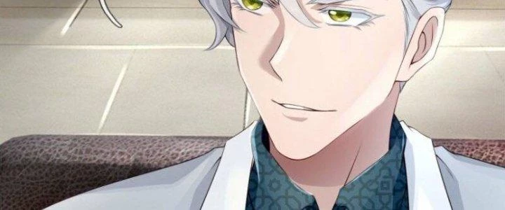 Trấn Môn Nhân Chapter 3 - 138