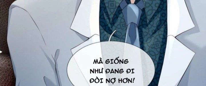Trấn Môn Nhân Chapter 3 - 139