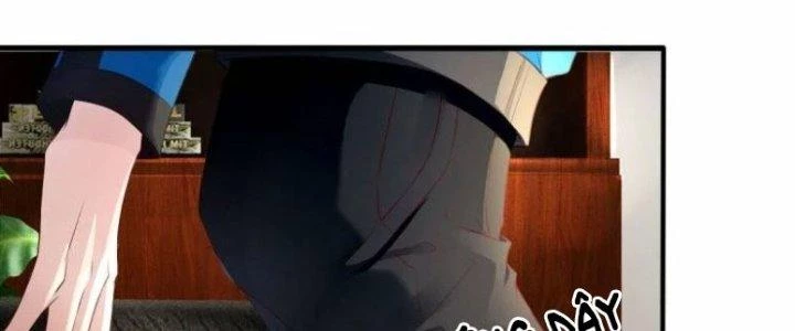 Trấn Môn Nhân Chapter 3 - 142