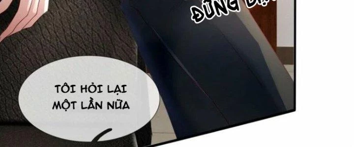 Trấn Môn Nhân Chapter 3 - 143