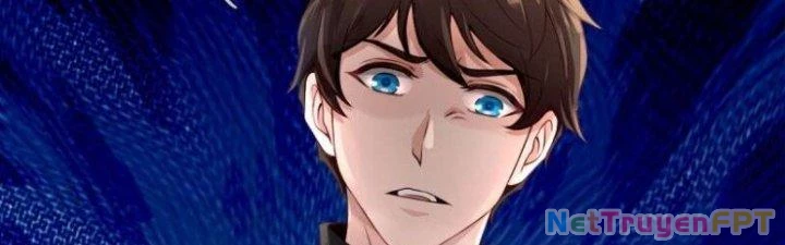 Trấn Môn Nhân Chapter 3 - 145
