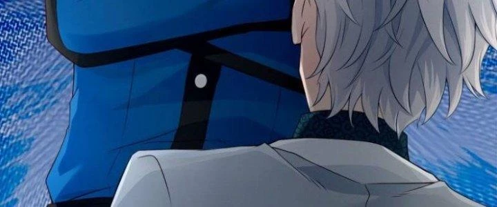 Trấn Môn Nhân Chapter 3 - 147