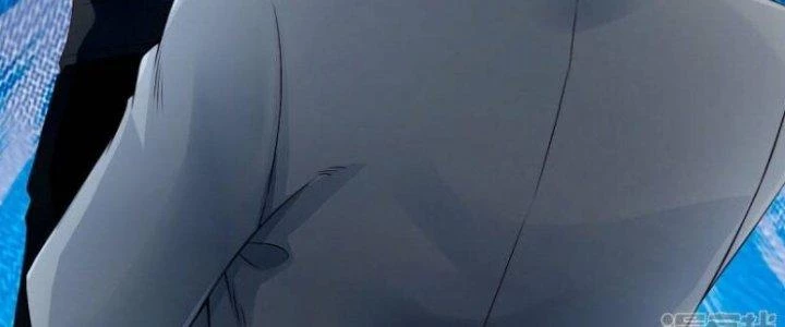 Trấn Môn Nhân Chapter 3 - 148