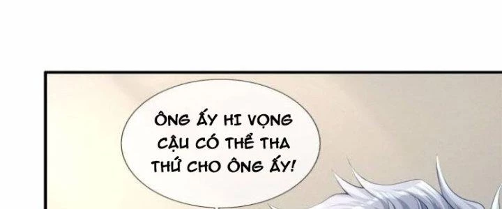 Trấn Môn Nhân Chapter 3 - 150