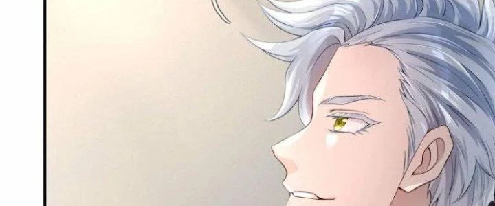 Trấn Môn Nhân Chapter 3 - 151