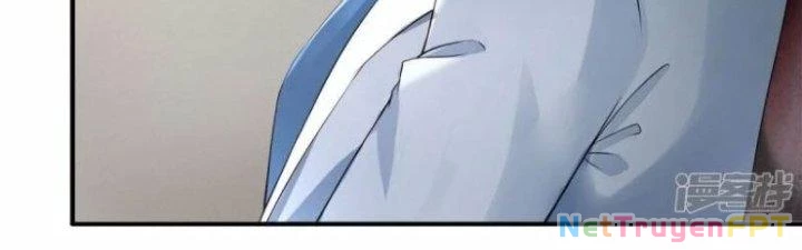 Trấn Môn Nhân Chapter 3 - 153