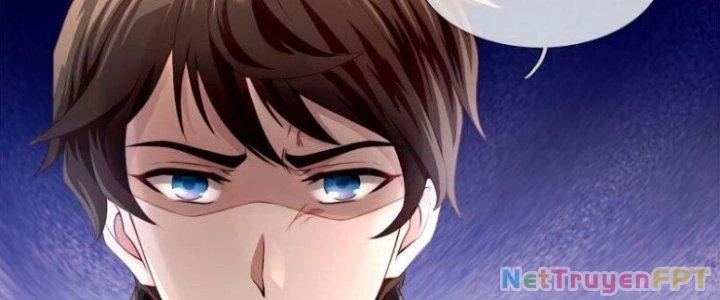 Trấn Môn Nhân Chapter 3 - 155