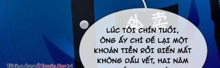 Trấn Môn Nhân Chapter 3 - 157