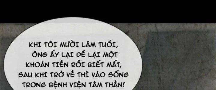 Trấn Môn Nhân Chapter 3 - 159