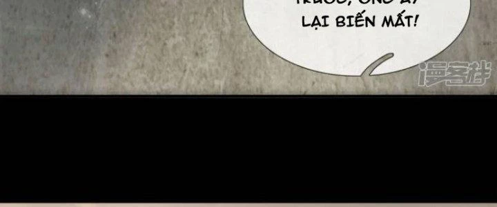Trấn Môn Nhân Chapter 3 - 163