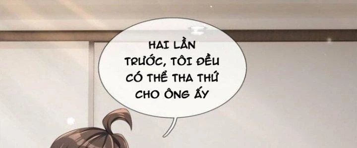 Trấn Môn Nhân Chapter 3 - 164