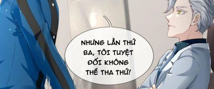 Trấn Môn Nhân Chapter 3 - 166