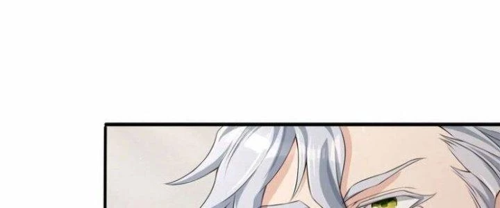 Trấn Môn Nhân Chapter 3 - 168
