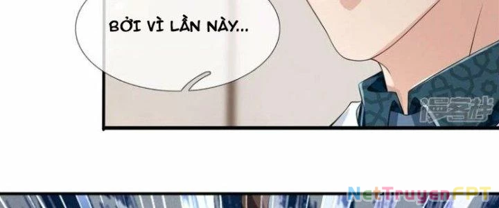 Trấn Môn Nhân Chapter 3 - 170