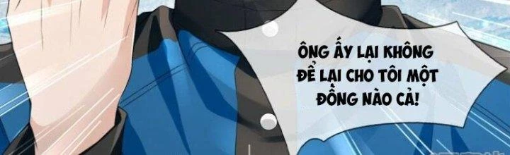 Trấn Môn Nhân Chapter 3 - 173