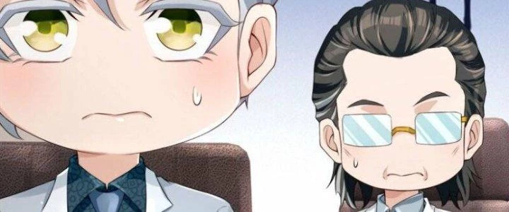 Trấn Môn Nhân Chapter 3 - 176