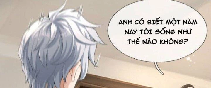 Trấn Môn Nhân Chapter 3 - 180