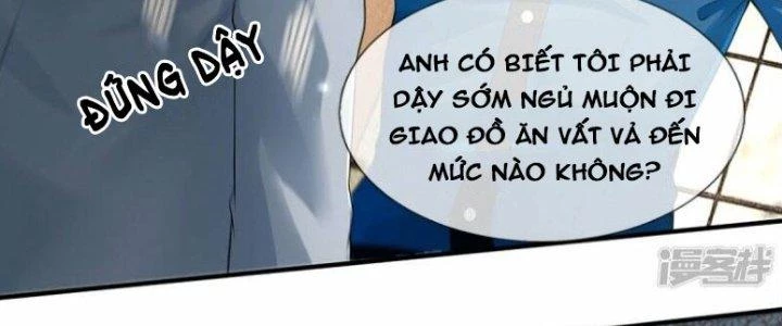 Trấn Môn Nhân Chapter 3 - 183