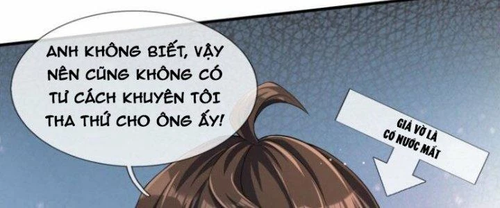 Trấn Môn Nhân Chapter 3 - 184