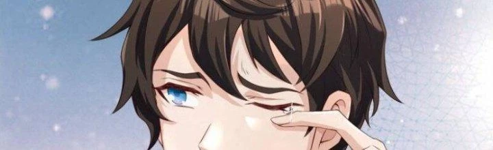Trấn Môn Nhân Chapter 3 - 185