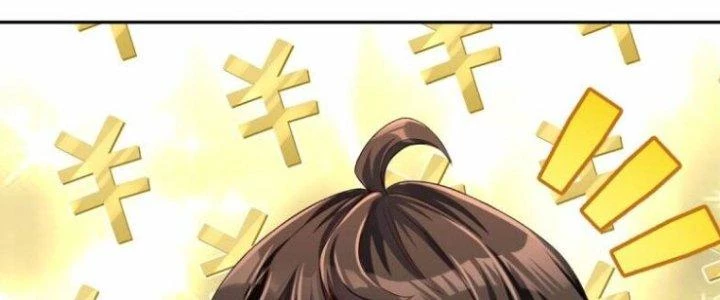 Trấn Môn Nhân Chapter 3 - 188