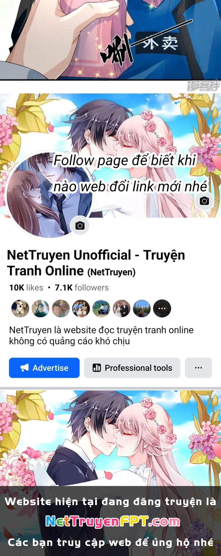 Trấn Môn Nhân Chapter 3 - 191