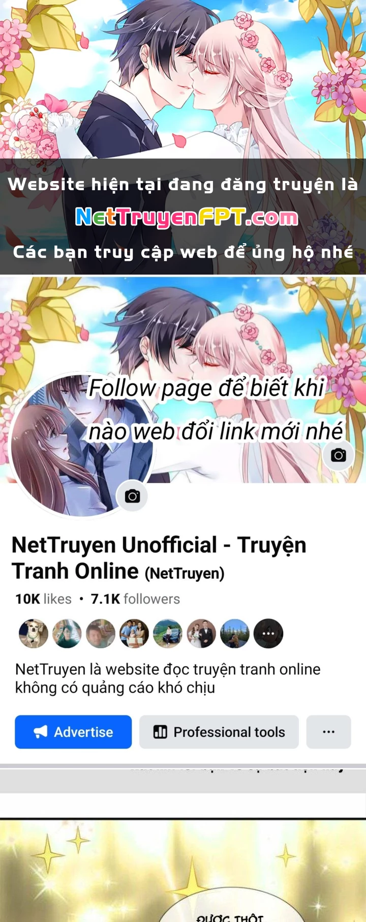 Trấn Môn Nhân Chapter 4 - 1