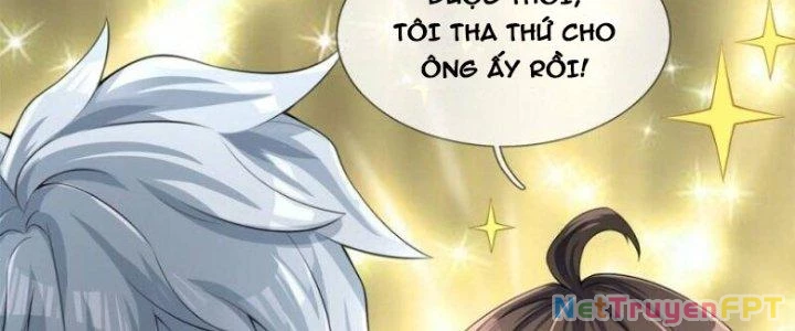 Trấn Môn Nhân Chapter 4 - 2