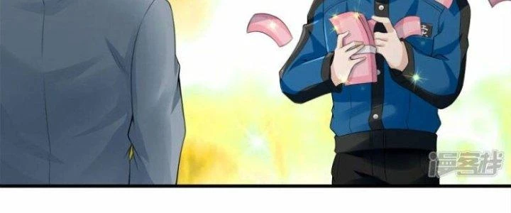 Trấn Môn Nhân Chapter 4 - 4