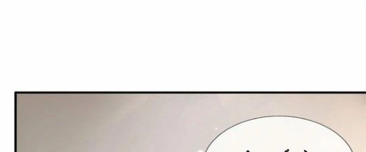 Trấn Môn Nhân Chapter 4 - 6