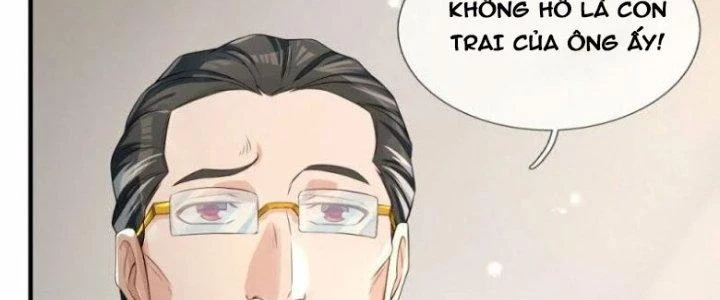 Trấn Môn Nhân Chapter 4 - 7